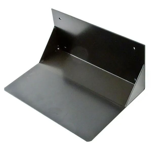 d3eb0530-652c-8c68-24dc-08dd9a8d8958.png