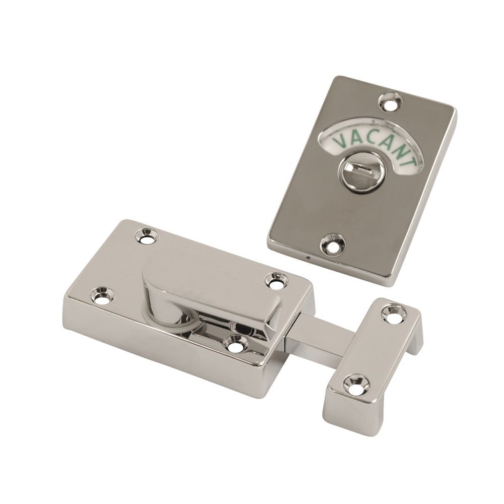 Bathroom_indicator_door_bolt_chrome_G87.jpg