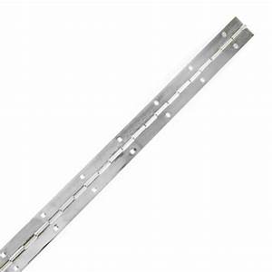 Piano_Hinge_ZP_6_x_1_14.jpg