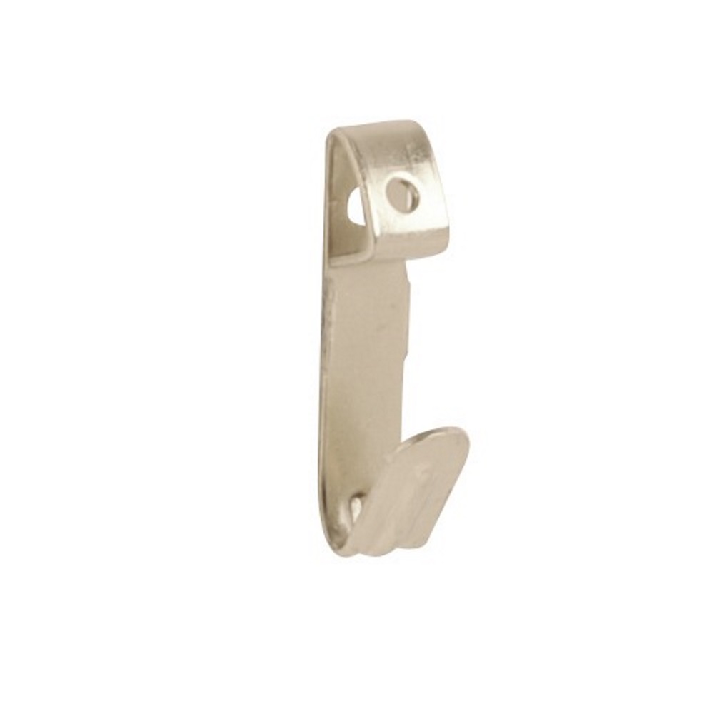 Picture_Hook_BZP_No1.jpg