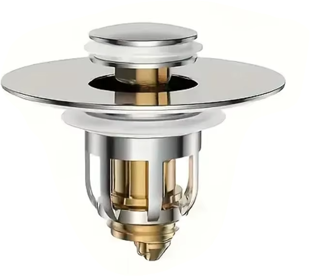 Spring_Clicker_Small_Basin_Plug.png